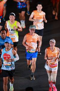 BIB: 22238, 21234, 211, 363, 26893
                            <button type="button" onclick="openModal(23063780)" class="btn btn-primary btn-sm float-right btn-popup" data-toggle="modal" data-target=".modal-high-quality">
                        <i class="fas fa-shopping-cart"></i> Add to Cart
                    </button>
                                            <button type="button" onclick="isThisMe(23063780, true)" class="btn btn-success btn-sm float-right btn-popup btn-isme hidden" data-toggle="tooltip" data-placement="bottom" title="นี่คือรูปของคุณใช่ไหม คลิกที่นี่เพื่อเอาเข้าอัลบั้ม">
                        <i class="fas fa-plus"></i> Add to album
                    </button>
                    <button type="button" onclick="isThisMe(23063780, false)" class="btn btn-warning btn-sm float-right btn-popup btn-isnotme hidden">
                        <i class="fas fa-ban"></i> Remove from album
                    </button>